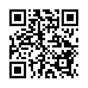 Tagheuerconnected.com QR code