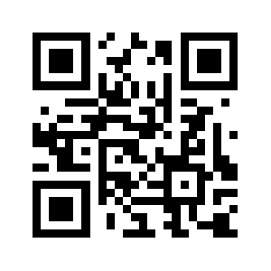 Tagiga.com QR code