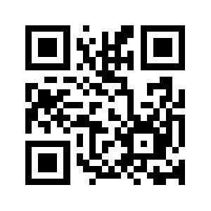 Tagitag.com QR code