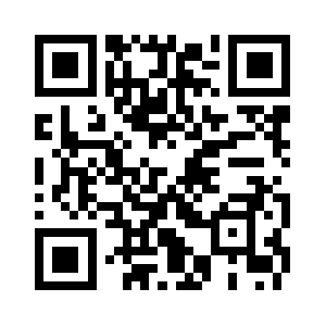 Tagitcredit4u.com QR code