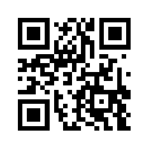 Tagitmap.org QR code