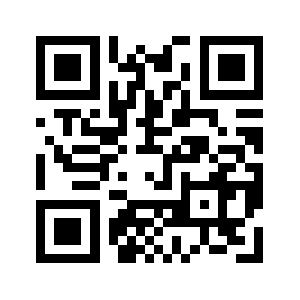 Taglabs.biz QR code