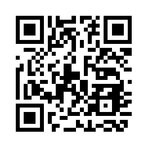 Taglicapelli-corti.com QR code