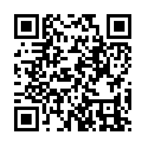 Taglinemarkingsystems.biz QR code