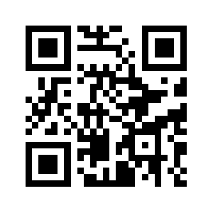 Tagm.tchibo.de QR code