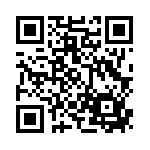 Tagmacomunicacion.com QR code