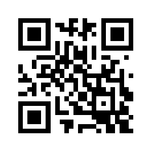 Tagmatch.org QR code