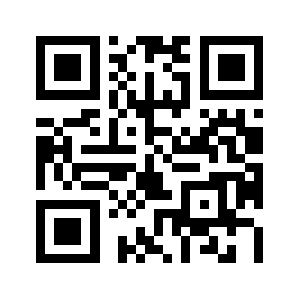 Tagmymedia.com QR code