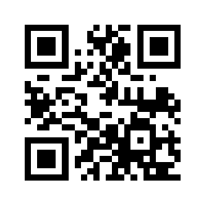 Tagnjglgv.us QR code