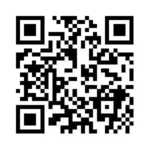 Tagocardrooms.com QR code