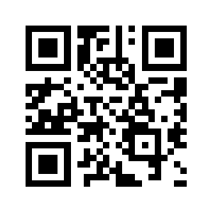 Tagonthego.ca QR code