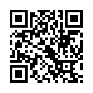 Tagpictures.com QR code