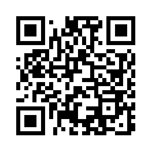 Tagprecision.com QR code