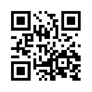 Tagpro-usa.net QR code