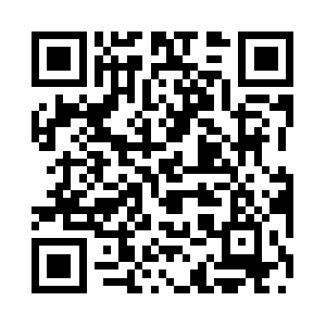 Tagr-gcp-lb1-ase1.mookie1.com QR code