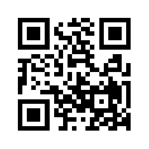 Tagredego.cf QR code