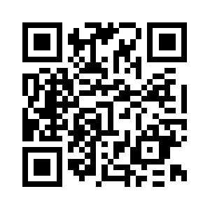 Tagrhousehunting.com QR code