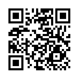 Tags-ds.researchnow.com QR code