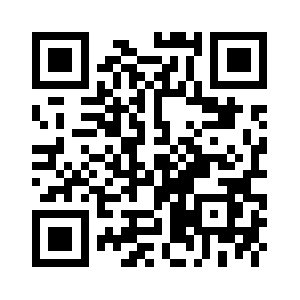 Tags.ads-platform.jp QR code