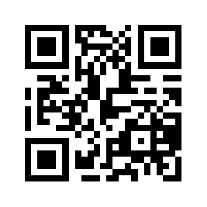 Tags.b1js.com QR code