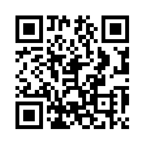 Tags.widerplanet.com QR code