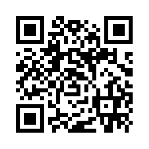 Tagsandwrappers.com QR code