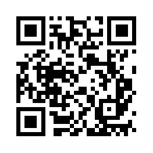 Tagsconference.ca QR code