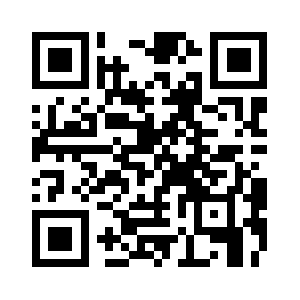 Tagshareuniverse.com QR code