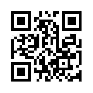 Tagskie.net QR code