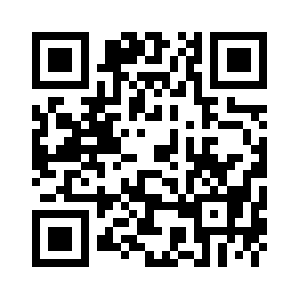 Tagsportvision.com QR code