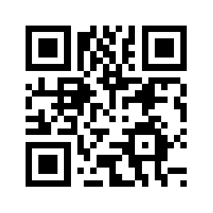 Tagstand.com QR code