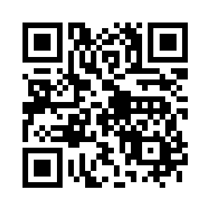 Tagsthatwork.com QR code