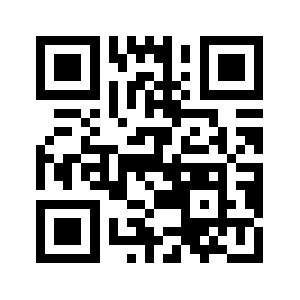 Tagstock.net QR code