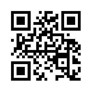 Tagtc.com QR code