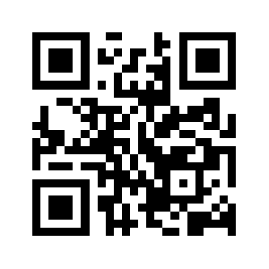 Tagtipshare.us QR code