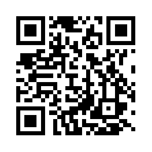 Taguchitest.net QR code