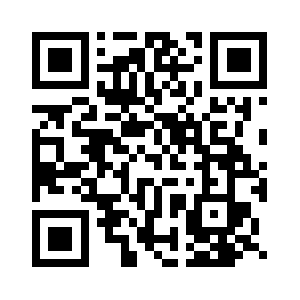 Tagutravel.info QR code