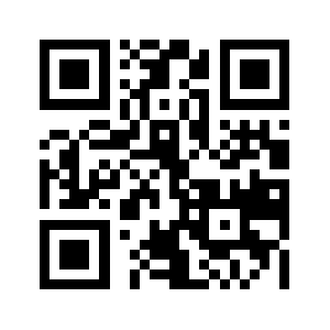 Tagvogue.com QR code