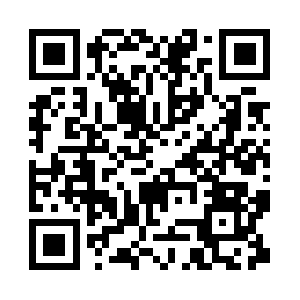 Tagwideningparticipation.org QR code