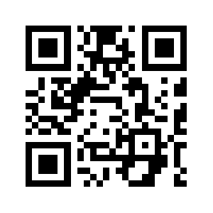 Tagworld.com QR code