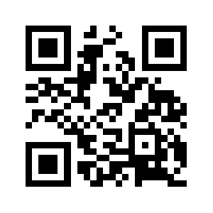 Tagyoureit.org QR code