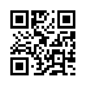 Tagzelplus.org QR code