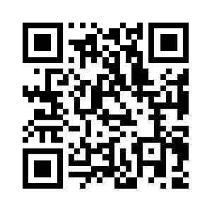 Tahaauycgmn.net QR code