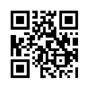 Tahadz.com QR code