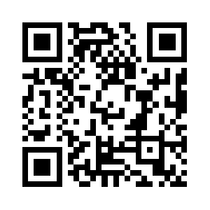 Tahagameshop.com QR code