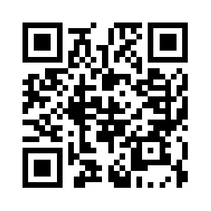 Tahahamptonelectric.com QR code