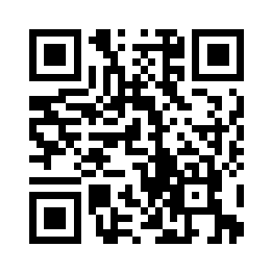 Tahalkabiryani.com QR code