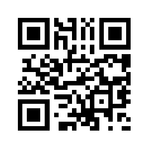 Tahan.com.tw QR code