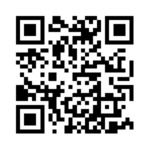 Tahananngpanginoon.org QR code