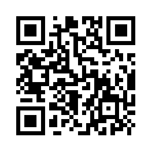 Taharakankou.gr.jp QR code